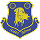 Rakna