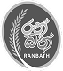 Ranbath