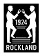 Rockland-Logo-black