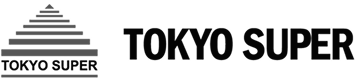 Tokyo Super