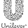 Uniliver