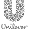 Uniliver