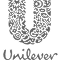 Uniliver