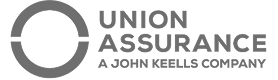 Union Assurance