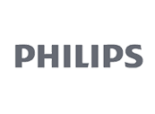 philips-logo-greyscale-1-1-300×226 1