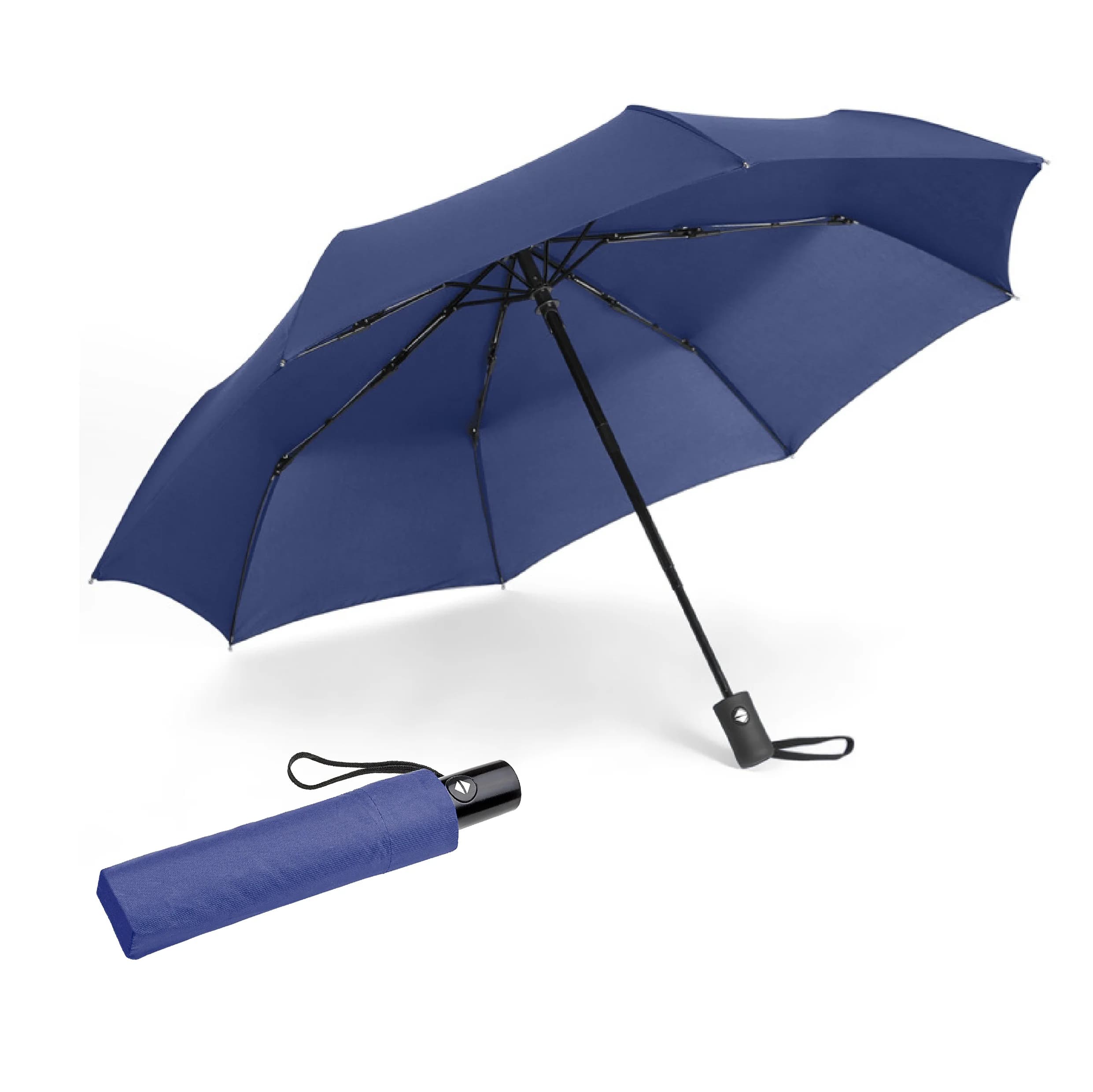 purelivingebayumbrella-06.jpg
