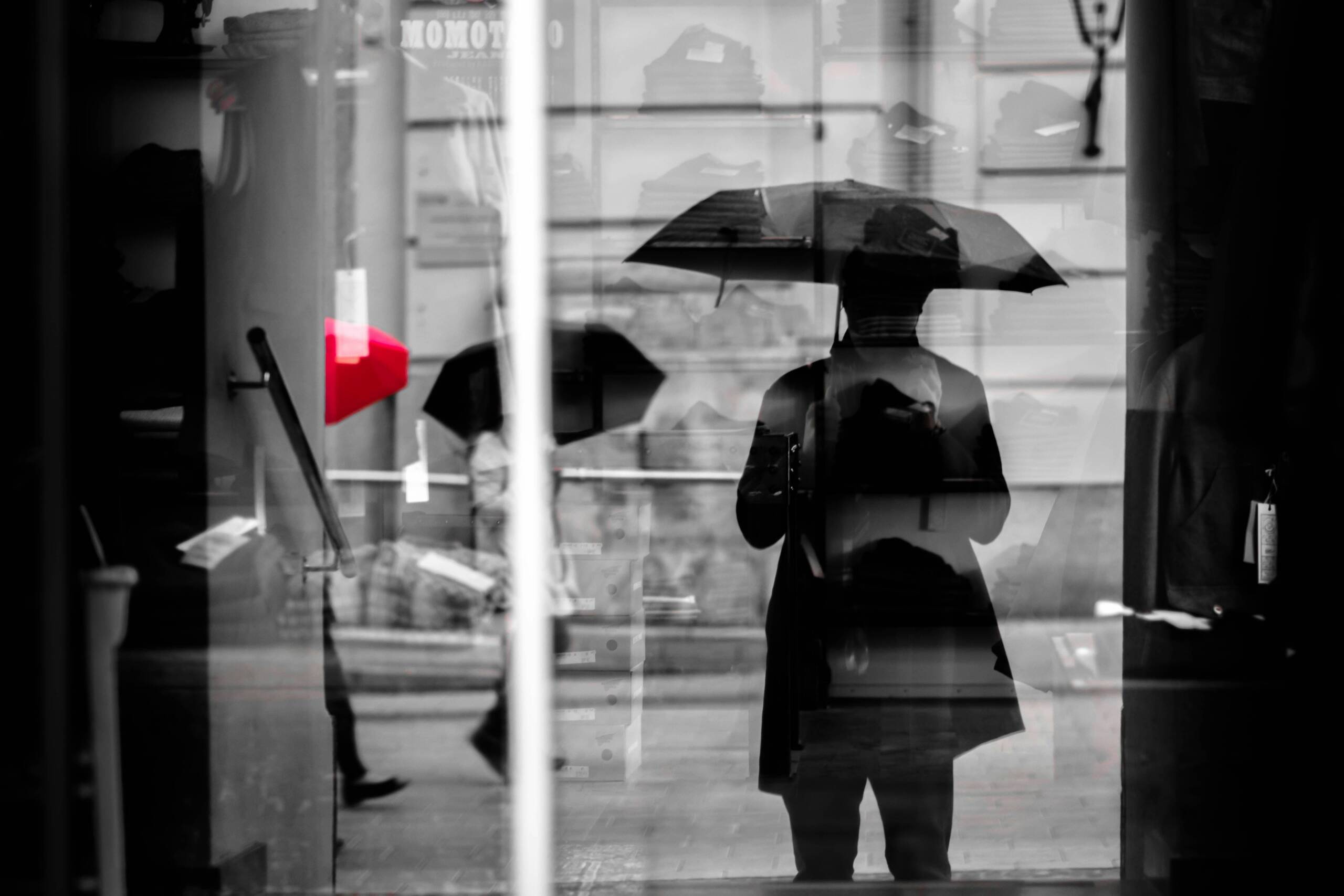 rene-bohmer-pfuoqnpClno-unsplash(1)