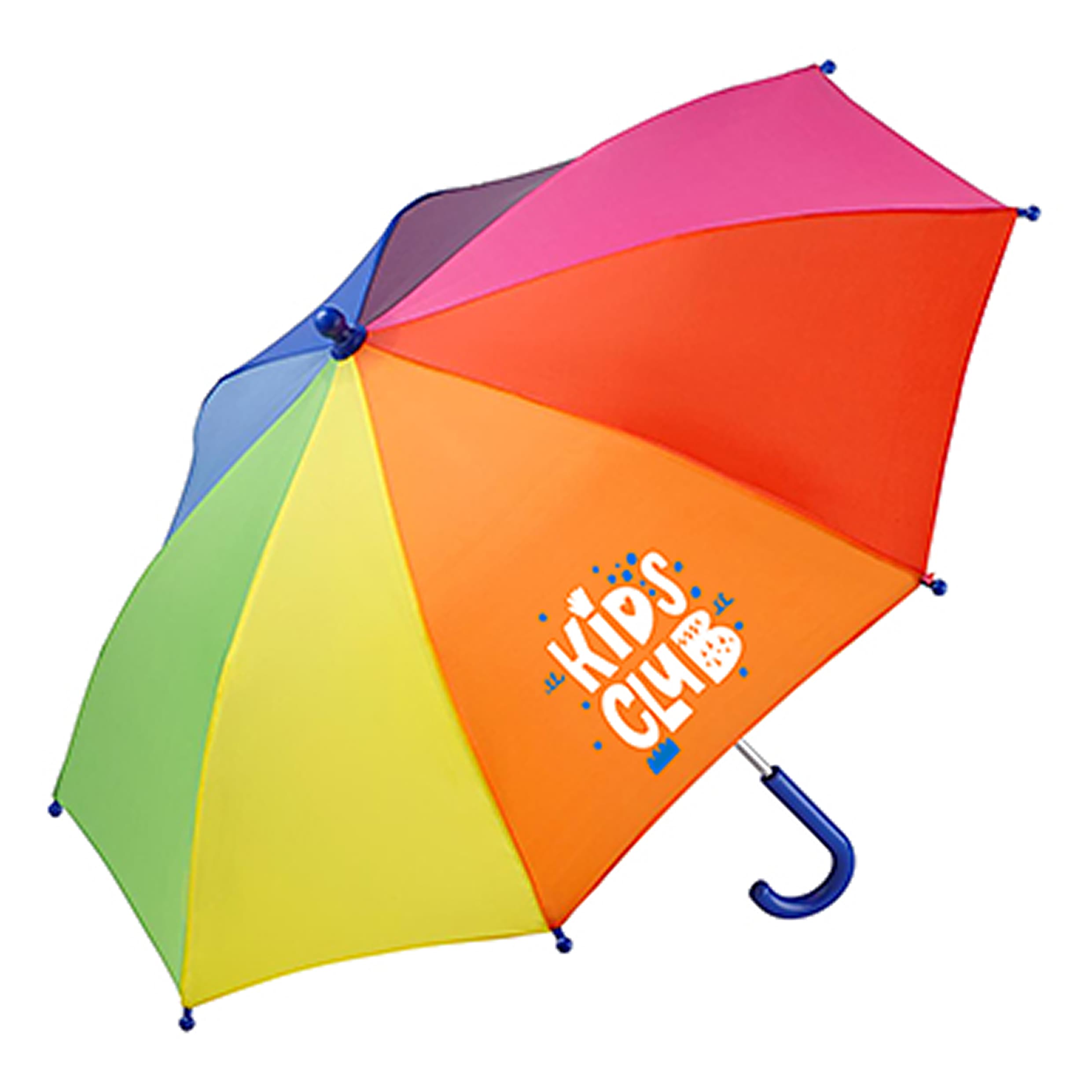 tuc-2023-6905-fare-kids-rainbow-umbrella-1(1)