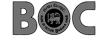 BOC