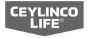 Ceylinco Life