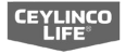Ceylinco Life